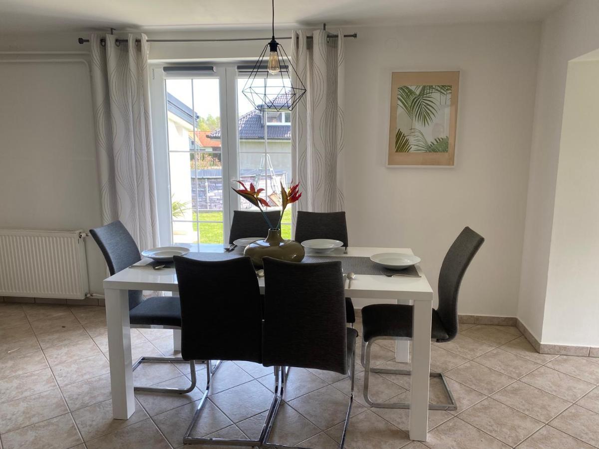 Apartman Slivnica Pri Mariboru Exterior foto